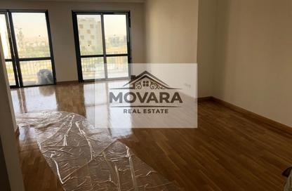Apartment - 3 - 4 for rent in Eastown - 5th Settlement Compounds - The 5th Settlement - New Cairo City - Cairo