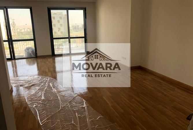 107121670 - Property Image 3