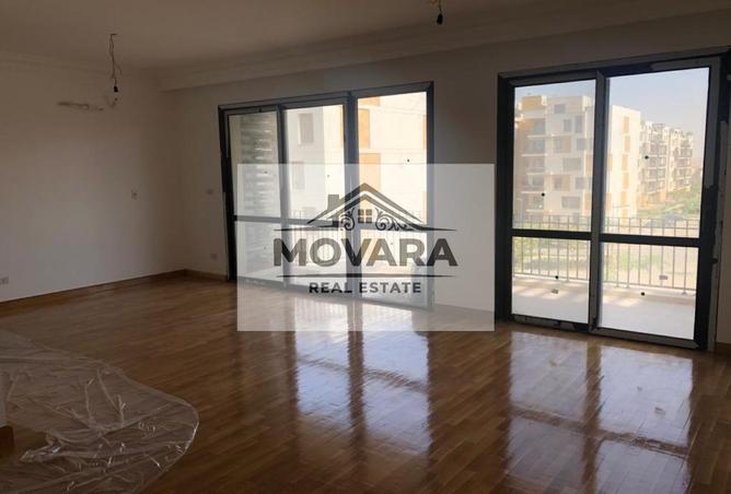 107121670 - Property Main Image