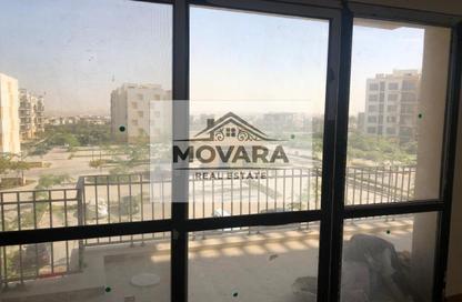 Apartment - 3 - 4 for rent in Eastown - 5th Settlement Compounds - The 5th Settlement - New Cairo City - Cairo