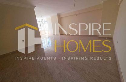 Apartment - 3 Bedrooms - 3 Bathrooms for rent in Grand View - Smouha - Hay Sharq - Alexandria Apartment - 3 Bedrooms - 3 Bathrooms for rent in Grand View - Smouha - Hay Sharq - Alexandria
