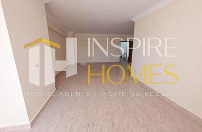 Apartment - 3 - 3 for rent in Grand View - Smouha - Hay Sharq - Alexandria