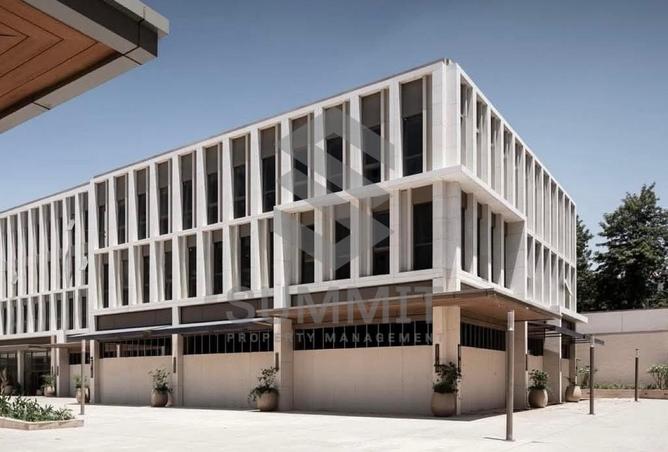 61692286 - الصورة الرئيسية للعقار