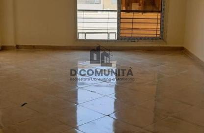 Apartment - 3 Bedrooms - 2 Bathrooms for sale in Dar Masr 2 - elandalus - South Teseen St. - The 5th Settlement - New Cairo City - Cairo