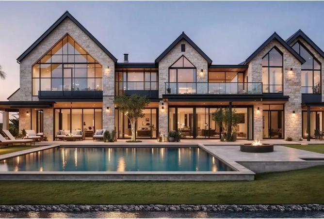 8696542 - Property Main Image