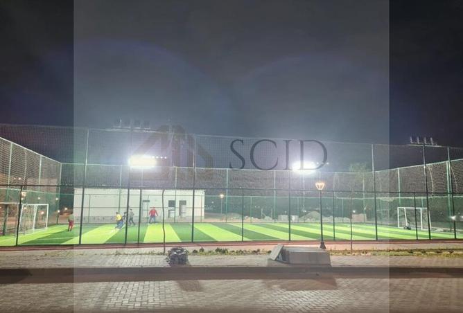 77057312 - صورة العقار 3