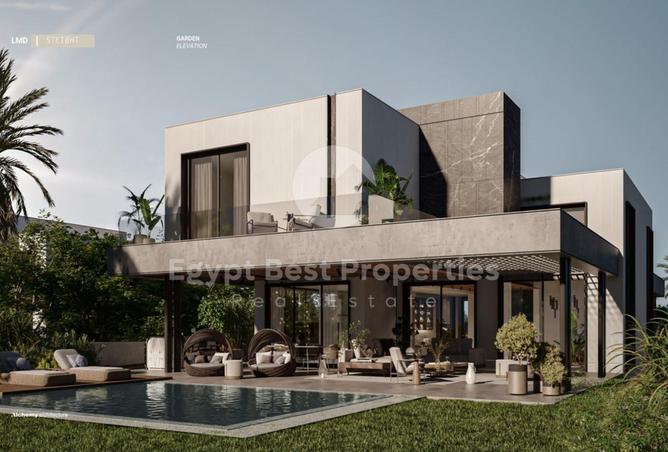 8587087 - Property Main Image