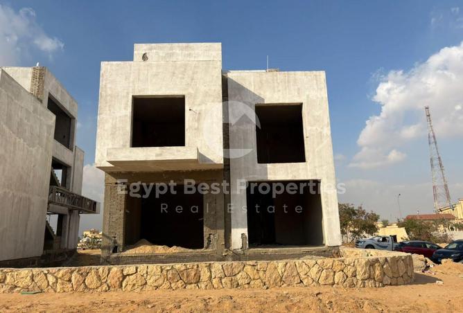 8587087 - Property Image 3