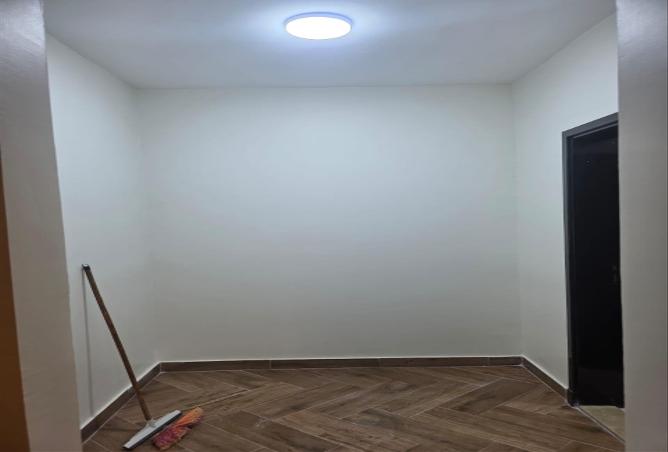 64634052 - صورة العقار 2