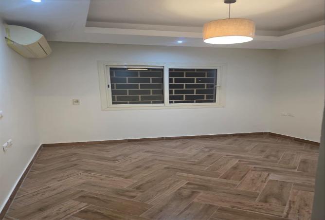 64634052 - صورة العقار 3