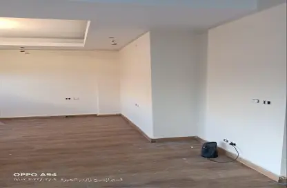 شقة - 3 غرف نوم - 2 حمامات للايجار في جنة 1 - كمبوندات الشيخ زايد - الشيخ زايد - الجيزة