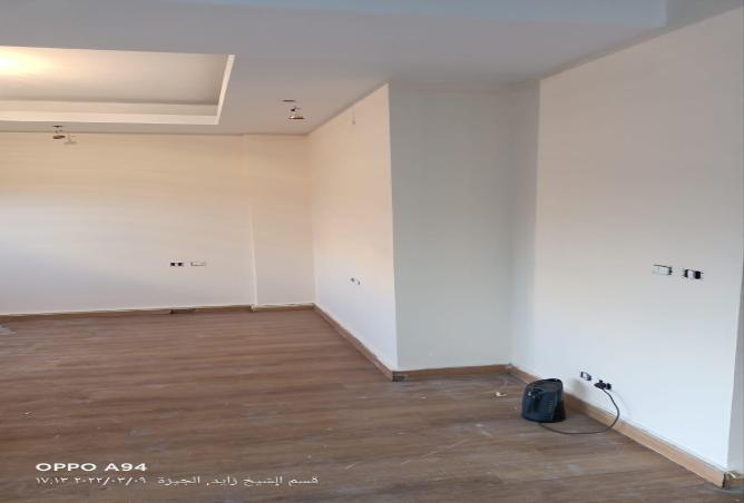 64634052 - الصورة الرئيسية للعقار