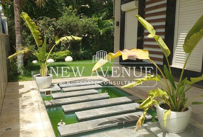 69579657 - Property Image 3