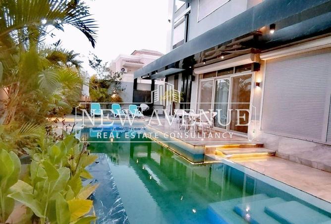 69579657 - Property Image 2