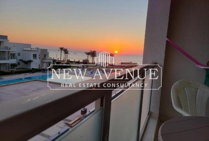 65407998 - Property Main Image