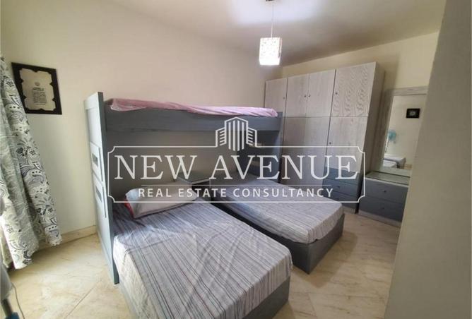 65407998 - Property Image 3