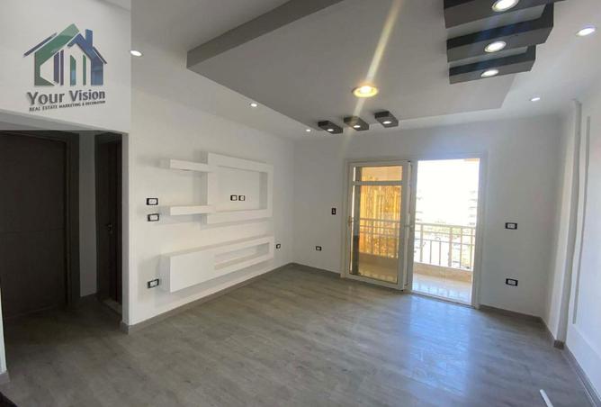 8590025 - صورة العقار 2