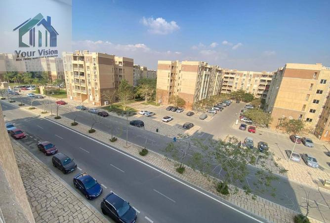 8590025 - الصورة الرئيسية للعقار