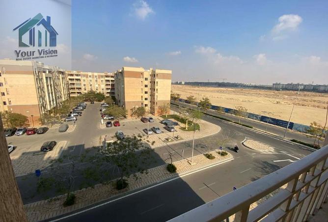 8590025 - صورة العقار 3