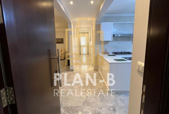 8605376 - Property Image 2