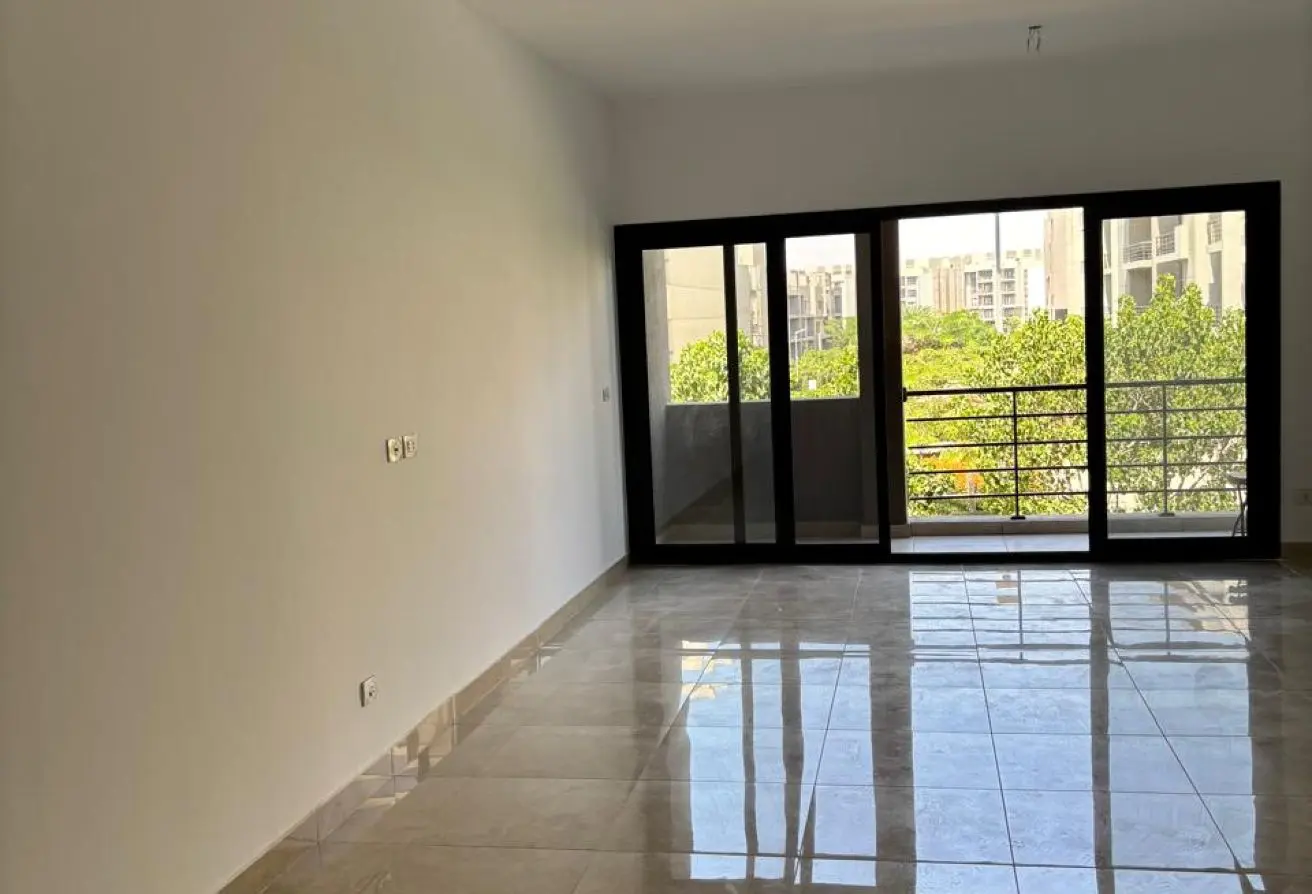 117526823 - Property Main Image