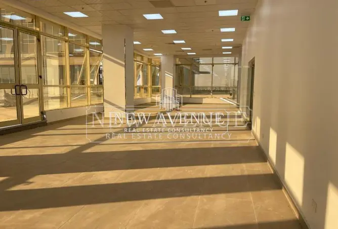 112988349 - صورة العقار 2
