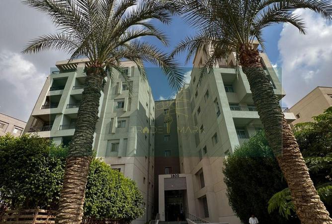 70623173 - صورة العقار 3