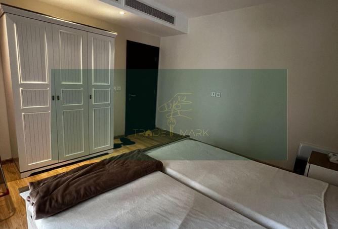 70623173 - صورة العقار 2