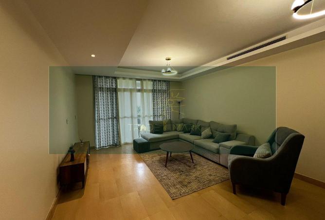 70623173 - الصورة الرئيسية للعقار