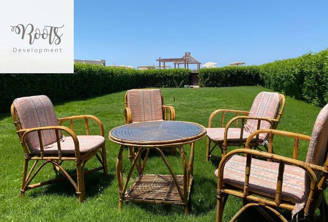 66697751 - الصورة الرئيسية للعقار