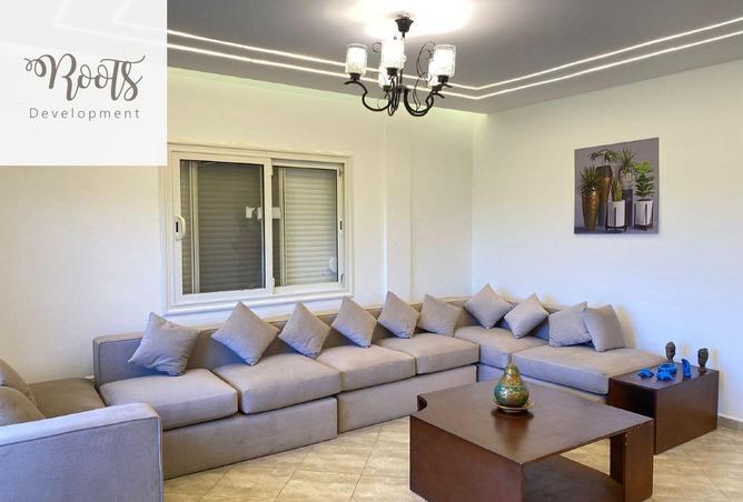 66697751 - صورة العقار 3