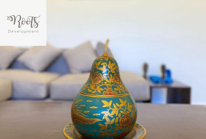 66697751 - صورة العقار 2