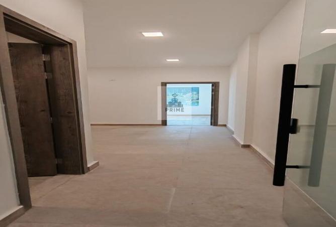 95193459 - Property Main Image