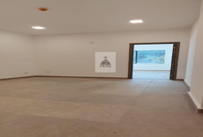 95193459 - Property Image 2