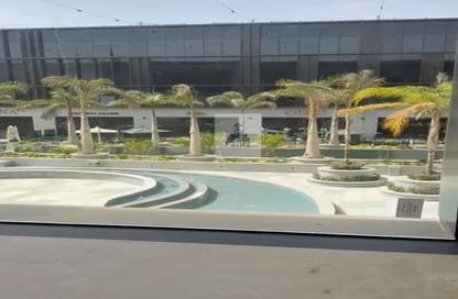 مساحات مكتبية - استوديو - 1 حمام للايجار في لايك فيو ريزيدنس - كمبوندات التجمع الخامس - التجمع الخامس - مدينة القاهرة الجديدة - القاهرة مساحات مكتبية - استوديو - 1 حمام للايجار في لايك فيو ريزيدنس - كمبوندات التجمع الخامس - التجمع الخامس - مدينة القاهرة الجديدة - القاهرة