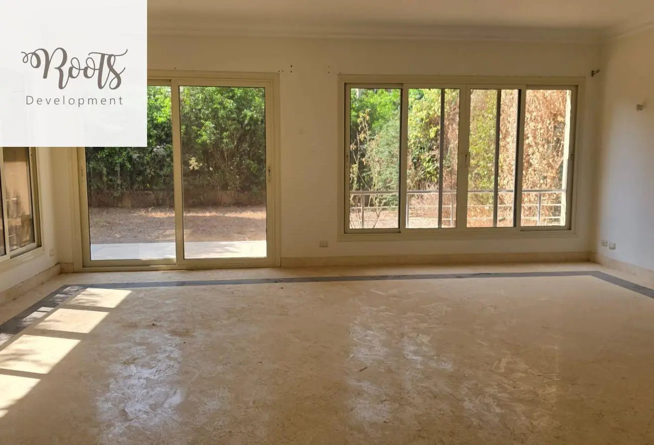 114900807 - Property Main Image