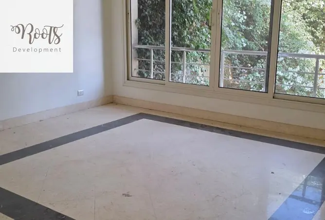 114900807 - Property Image 2