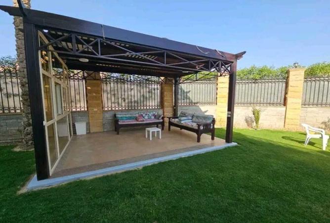 8629146 - Property Image 2