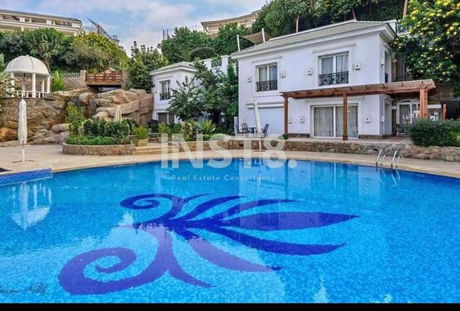 8472891 - Property Image 3