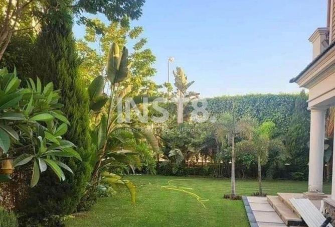 8472891 - Property Image 2