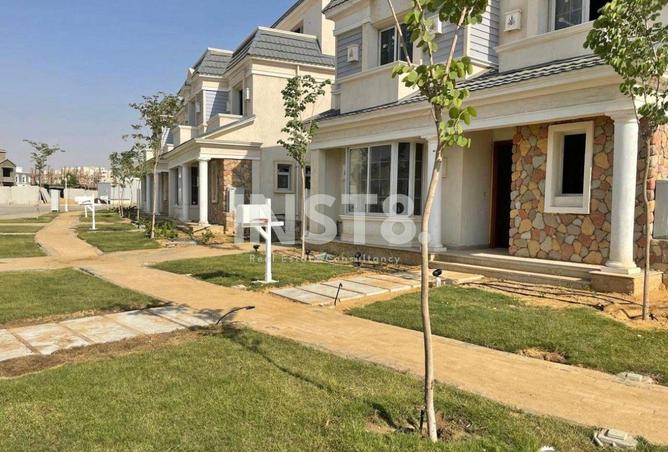 8472891 - Property Main Image