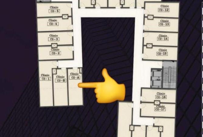 56006792 - صورة العقار 2