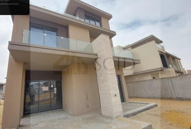 2P0qb6OOc0e - صورة العقار 2