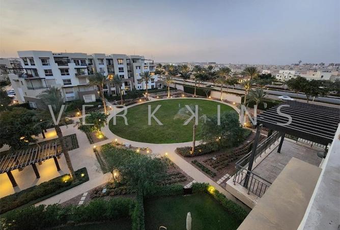 8696121 - Property Image 3