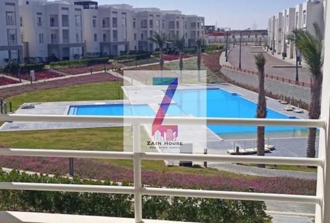 75685984 - Property Main Image