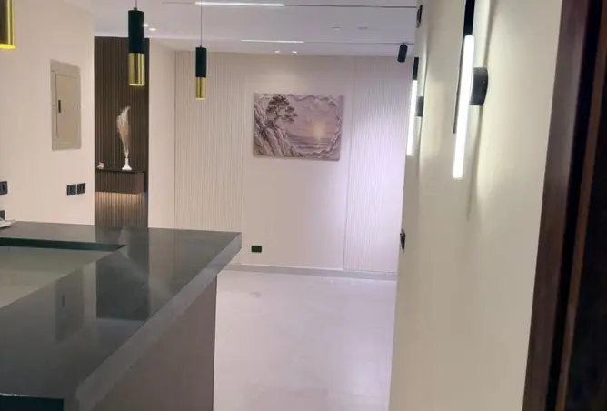 113536695 - Property Image 2