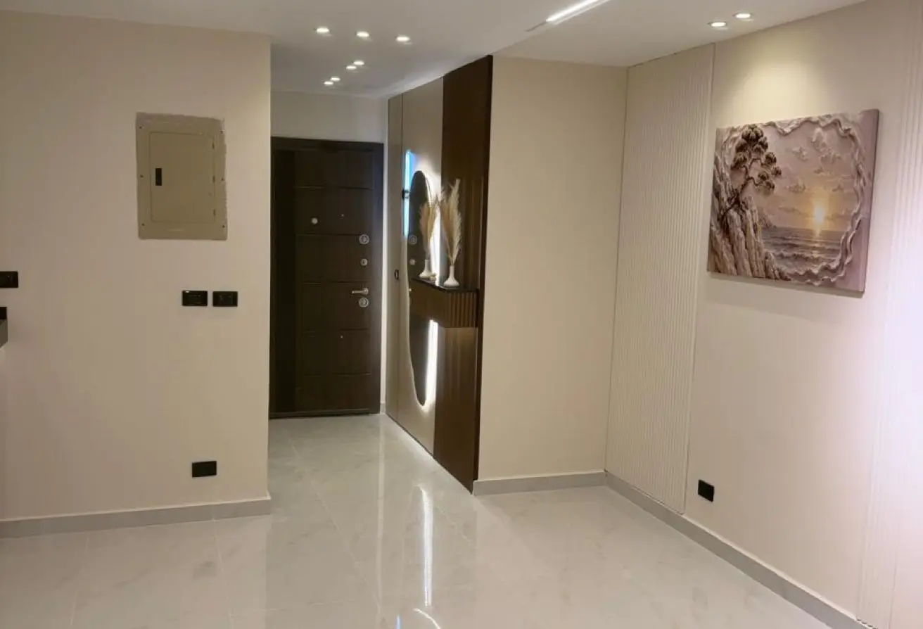 113536695 - Property Main Image
