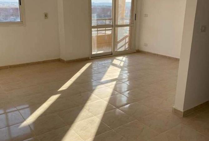 86954708 - الصورة الرئيسية للعقار