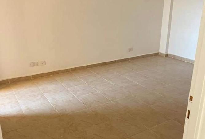 86954708 - صورة العقار 2