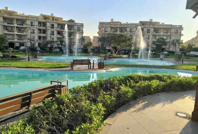 108778345 - الصورة الرئيسية للعقار
